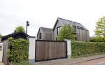 Breukeleveen 17 mei 2026
Huis van Prinses Mabel 