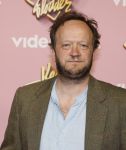 Amsterdam 18 mei 2026
Premiere Kees Flodder . rein Hofman 