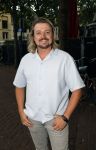 Zwolle 8 juli 2026
Muziekfeest op het Plein. Zoon Rene Karst