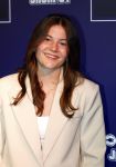 Maarssen 25 mei 2026
Voetballer van het jaar gala in de Fabrique in Maarssen . ESPN organiseert het . 
Renee v Asten