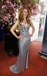 Leusden 20 mei 2026
Musical awards gala bij AFAS in Leusden . Renee v Wegberg