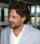 Leiden 11 juli 2026
De laatste voorstelling de soldaat van Oranje in de Hangar. Renze Klamer