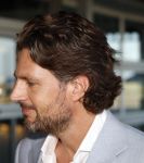 Leiden 11 juli 2026
De laatste voorstelling de soldaat van Oranje in de Hangar. Renze Klamer