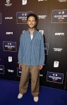 Maarssen 25 mei 2026
Voetballer van het jaar gala in de Fabrique in Maarssen . ESPN organiseert het . Ricky v Wolfswinkel