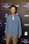 Maarssen 25 mei 2026
Voetballer van het jaar gala in de Fabrique in Maarssen . ESPN organiseert het . Ricky v Wolfswinkel