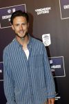 Maarssen 25 mei 2026
Voetballer van het jaar gala in de Fabrique in Maarssen . ESPN organiseert het . Ricky v Wolfswinkel