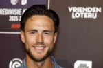 Maarssen 25 mei 2026
Voetballer van het jaar gala in de Fabrique in Maarssen . ESPN organiseert het . Ricky v Wolfswinkel