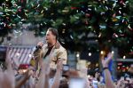 Zwolle 8 juli 2026
Muziekfeest op het Plein. Robert v Hemert