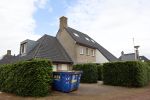 Ter Aar 16 mei 2026
Nieuwe huis van Robert v Hemert 