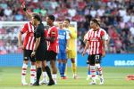 Eindhoven, 3 Augustus 2026
Johan Cruijffschaal wedstrijd
PSV-AZ Eindstand 0-4
