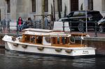 Amsterdam 18 mei 2026
Rosewood Hotel 