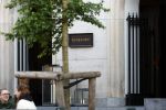 Amsterdam 18 mei 2026
Rosewood Hotel 