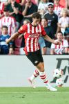 Eindhoven, 3 Augustus 2026
Johan Cruijffschaal wedstrijd
PSV-AZ Eindstand 0-4
