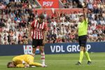 Eindhoven, 23 augustus 2026
Vriendenloterij Eredivisie
PSV - FC Groningen eindstand 5-1
Ruben v Bommel

Foto Carlo van Hout