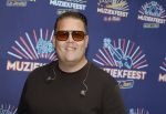 Zwolle 8 juli 2026
Muziekfeest op het Plein. Rutger v Barneveld