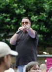 Zwolle 8 juli 2026
Muziekfeest op het Plein. Rutger v Barneveld