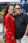 Zwolle, 8 Juli 2026
Muziekfeest Grote Markt
Rutger v Barnevelt met zijn vrouw