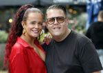 Zwolle, 8 Juli 2026
Muziekfeest Grote Markt
Rutger v Barnevelt met zijn vrouw