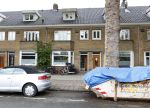 Amstelveen 20 mei 2026
Huis Ryan Marciano 