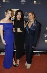 Leusden 20 mei 2026
Musical awards gala bij AFAS in Leusden . Sakuraflorr