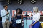 Lijnden 1 juli 2026
Feestje van een fish named Fred die geld ophalen voor make a wish. Sander Janson en Make a wish