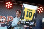 Lijnden 1 juli 2026
Feestje van een fish named Fred die geld ophalen voor make a wish. Sander Janson en Make a wish