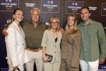 Maarssen 25 mei 2026
Voetballer van het jaar gala in de Fabrique in Maarssen . ESPN organiseert het . Sarina Wiegman kwam met haar man en kinderen . Ze kreeg de ouvre award