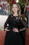 Leusden 20 mei 2026
Musical awards gala bij AFAS in Leusden . Sita Vermeulen 