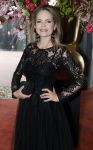 Leusden 20 mei 2026
Musical awards gala bij AFAS in Leusden . Sita Vermeulen 