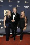 Leusden 20 mei 2026
Musical awards gala bij AFAS in Leusden . Directie Stage Entertainment