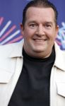 Zwolle 8 juli 2026
Muziekfeest op het Plein. Stef Ekkel