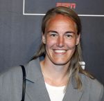 Maarssen 25 mei 2026
Voetballer van het jaar gala in de Fabrique in Maarssen . ESPN organiseert het . 
Stefanie v d Gragt