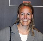 Maarssen 25 mei 2026
Voetballer van het jaar gala in de Fabrique in Maarssen . ESPN organiseert het . 
Stefanie v d Gragt