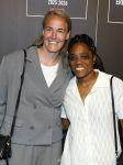 Maarssen 25 mei 2026
Voetballer van het jaar gala in de Fabrique in Maarssen . ESPN organiseert het . 
Stefanie v d Gragt