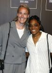 Maarssen 25 mei 2026
Voetballer van het jaar gala in de Fabrique in Maarssen . ESPN organiseert het . 
Stefanie v d Gragt