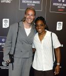 Maarssen 25 mei 2026
Voetballer van het jaar gala in de Fabrique in Maarssen . ESPN organiseert het . 
Stefanie v d Gragt