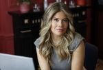 Amsterdam 18 mei 2026
Stephanie Tency in het Amstelhotel . Ze vertrekken daarna met aantal gasten met boot om half jaar van haar boek te vieren 