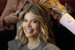 Amsterdam 18 mei 2026
Stephanie Tency in het Amstelhotel . Ze vertrekken daarna met aantal gasten met boot om half jaar van haar boek te vieren 