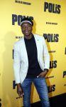 Amsterdam 6 juli 2026
Premiere Polis in Pathe Arena . Steven Brunswijk