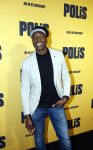 Amsterdam 6 juli 2026
Premiere Polis in Pathe Arena . Steven Brunswijk