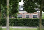 Nederhorst den Berg 4 juli 2026
Huis Suzan en Freek 