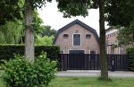 Nederhorst den Berg 4 juli 2026
Huis Suzan en Freek 
