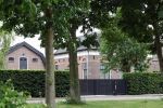 Nederhorst den Berg 4 juli 2026
Huis Suzan en Freek 