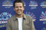 Zwolle 8 juli 2026
Muziekfeest op het Plein. Sven Versteeg 