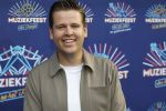 Zwolle 8 juli 2026
Muziekfeest op het Plein. Sven Versteeg 