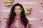 Amsterdam 18 mei 2026
Premiere Kees Flodder . Tara Hetharia