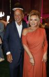 Amsterdam 18 mei 2026
Premiere Kees Flodder . tatjana met partner Lex v Hessen 