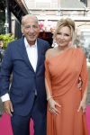 Amsterdam 18 mei 2026
Premiere Kees Flodder . tatjana met partner Lex v Hessen 