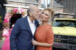 Amsterdam 18 mei 2026
Premiere Kees Flodder . tatjana met partner Lex v Hessen 