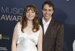Leusden 20 mei 2026
Musical awards gala bij AFAS in Leusden . Teuntje Post